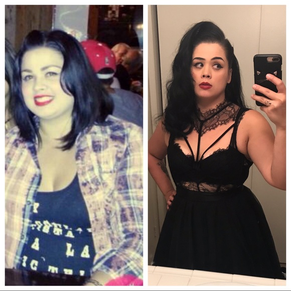 Meet your posher - Picture 7 of 14